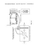 Building Optimization System And Lighting Switch With Adaptive Blind,     Window And Air Quality Controls diagram and image