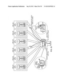 Building Optimization System And Lighting Switch With Adaptive Blind,     Window And Air Quality Controls diagram and image