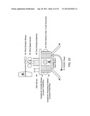 Building Optimization System And Lighting Switch With Adaptive Blind,     Window And Air Quality Controls diagram and image