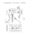 Building Optimization System And Lighting Switch With Adaptive Blind,     Window And Air Quality Controls diagram and image