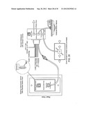 Building Optimization System And Lighting Switch With Adaptive Blind,     Window And Air Quality Controls diagram and image