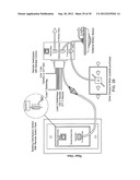 Building Optimization System And Lighting Switch With Adaptive Blind,     Window And Air Quality Controls diagram and image