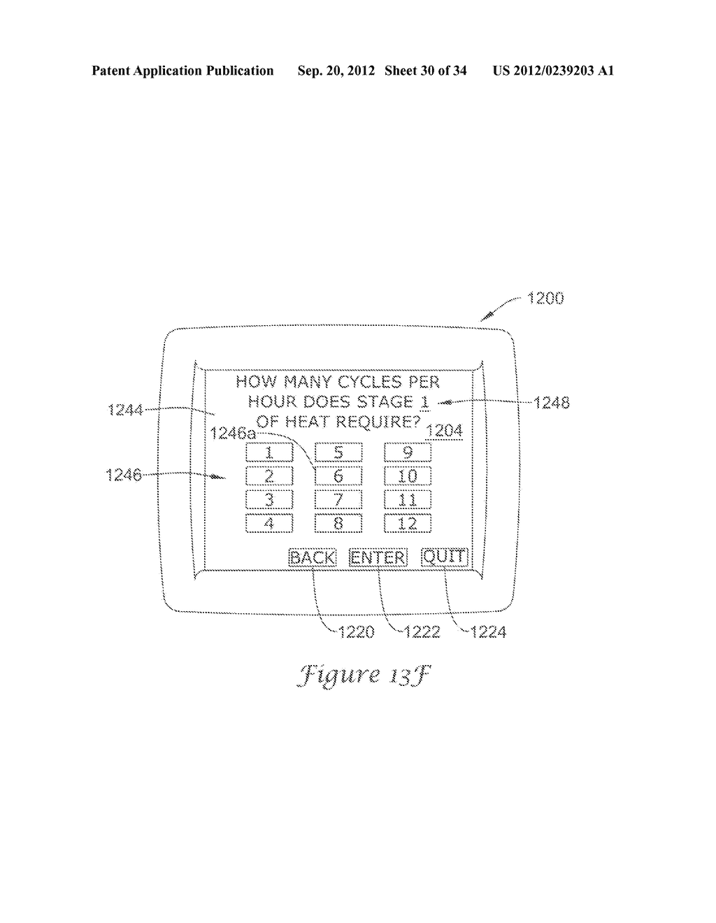 INTERVIEW PROGRAMMING FOR AN HVAC CONTROLLER - diagram, schematic, and image 31