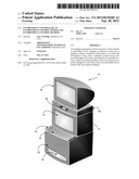 ENVIRONMENT CONTROLLER, AN ENVIRONMENT CONTROL SYSTEM AND ENVIRONMENT     CONTROL METHOD diagram and image