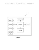 ENVIRONMENT CONTROLLER, AN ENVIRONMENT CONTROL SYSTEM AND ENVIRONMENT     CONTROL METHOD diagram and image