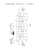 ENVIRONMENT CONTROLLER, AN ENVIRONMENT CONTROL SYSTEM AND ENVIRONMENT     CONTROL METHOD diagram and image