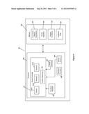 ENVIRONMENT CONTROLLER, AN ENVIRONMENT CONTROL SYSTEM AND ENVIRONMENT     CONTROL METHOD diagram and image