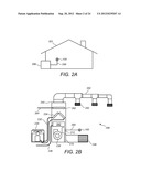 THERMOSTAT USER INTERFACE diagram and image