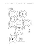 THERMOSTAT USER INTERFACE diagram and image