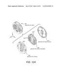 THERMOSTAT USER INTERFACE diagram and image