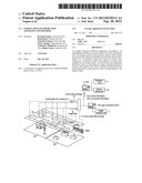 ENERGY DEMAND PREDICTION APPARATUS AND METHOD diagram and image