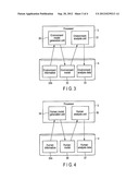 ENERGY DEMAND PREDICTION APPARATUS AND METHOD diagram and image