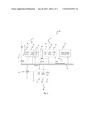 METHOD AND SYSTEM FOR DISTRIBUTED POWER MANAGEMENT diagram and image