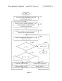 SYSTEM AND METHOD FOR CONTROLLING TEMPERATURE INSIDE ENVIRONMENTAL CHAMBER diagram and image