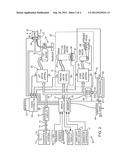 INTEGRATION OF AN AUTONOMOUS INDUSTRIAL VEHICLE INTO AN ASSET MANAGEMENT     SYSTEM diagram and image