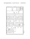 INTEGRATION OF AN AUTONOMOUS INDUSTRIAL VEHICLE INTO AN ASSET MANAGEMENT     SYSTEM diagram and image