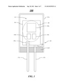 ENHANCED ELECTRONIC ASSEMBLY diagram and image