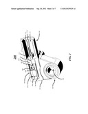 ENHANCED ELECTRONIC ASSEMBLY diagram and image