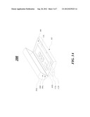 ENHANCED ELECTRONIC ASSEMBLY diagram and image