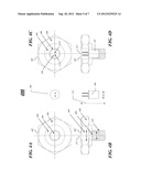 ENHANCED ELECTRONIC ASSEMBLY diagram and image