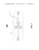 ENHANCED ELECTRONIC ASSEMBLY diagram and image