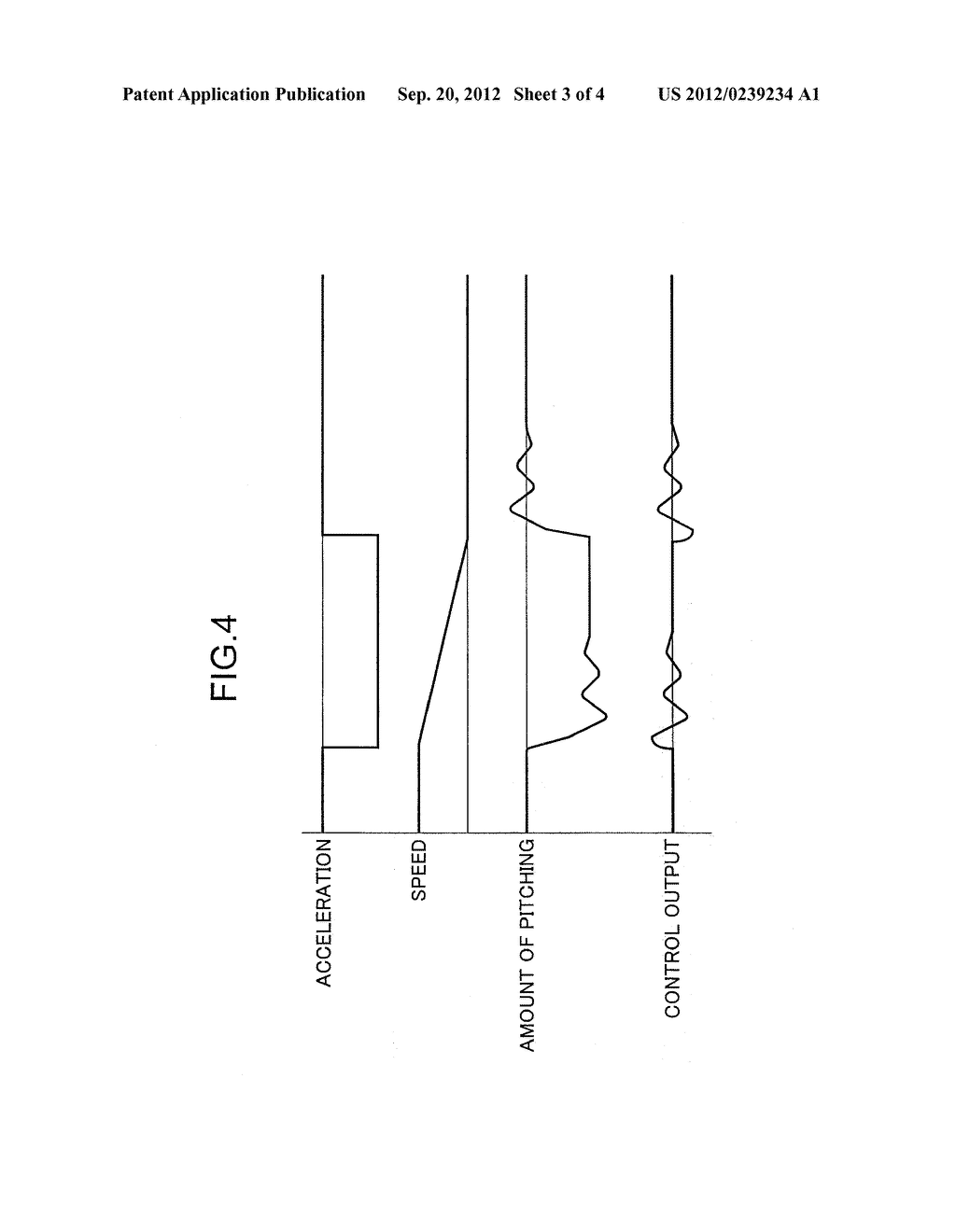 ELECTRIC VEHICLE WITH PITCH CONTROL DEVICE - diagram, schematic, and image 04