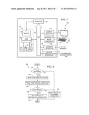 SYSTEM FOR ACCESSING INFORMATION FOR MAINTAINING AND REPAIRING INDUSTRIAL     VEHICLES diagram and image