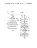 SYSTEM FOR ACCESSING INFORMATION FOR MAINTAINING AND REPAIRING INDUSTRIAL     VEHICLES diagram and image