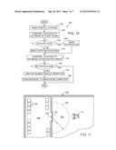 SYSTEM FOR ACCESSING INFORMATION FOR MAINTAINING AND REPAIRING INDUSTRIAL     VEHICLES diagram and image