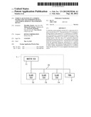 VEHICULAR SYSTEM, ECU, STORING INSTRUCTION TRANSMISSION DEVICE, AND     STORING REQUEST TRANSMISSION DEVICE diagram and image