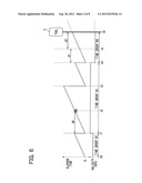 VEHICULAR SYSTEM, ECU, STORING INSTRUCTION TRANSMISSION DEVICE, AND     STORING REQUEST TRANSMISSION DEVICE diagram and image