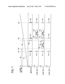 VEHICULAR SYSTEM, ECU, STORING INSTRUCTION TRANSMISSION DEVICE, AND     STORING REQUEST TRANSMISSION DEVICE diagram and image