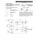 System and Method for Bit Error Rate Monitoring diagram and image