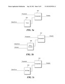 System and Method for Bit Error Rate Monitoring diagram and image