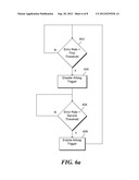 System and Method for Bit Error Rate Monitoring diagram and image