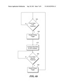 System and Method for Bit Error Rate Monitoring diagram and image