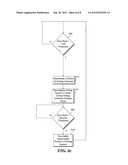 System and Method for Bit Error Rate Monitoring diagram and image