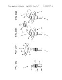 SENSOR CONTROL APPARATUS AND SENSOR CONTROL METHOD diagram and image