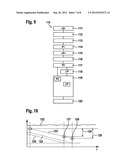 Method for testing the fuel quantity balance in a common rail system,     corresponding engine control system, and corresponding diagnosti device diagram and image