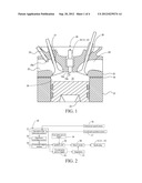 INTERNAL COMBUSTION ENGINE CONTROL DEVICE diagram and image