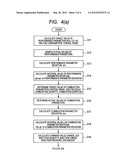 ENGINE CONTROL SYSTEM WITH ACTUATOR CONTROL diagram and image