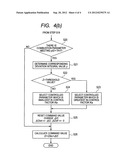 ENGINE CONTROL SYSTEM WITH ACTUATOR CONTROL diagram and image