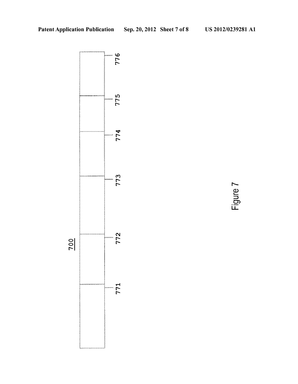 NAVIGATION SYSTEM - diagram, schematic, and image 08