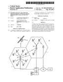 METHODS, DEVICES, AND COMPUTER PROGRAM PRODUCTS FOR GEO-TAGGED     PHOTOGRAPHIC IMAGE AUGMENTED FILES diagram and image