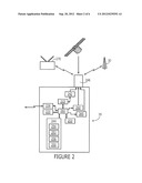 METHODS, DEVICES, AND COMPUTER PROGRAM PRODUCTS FOR GEO-TAGGED     PHOTOGRAPHIC IMAGE AUGMENTED FILES diagram and image