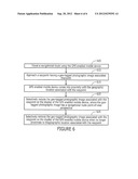 METHODS, DEVICES, AND COMPUTER PROGRAM PRODUCTS FOR GEO-TAGGED     PHOTOGRAPHIC IMAGE AUGMENTED FILES diagram and image