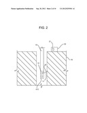 METHOD FOR ANALYZING FLUID PROPERTIES diagram and image