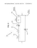 METHOD FOR ANALYZING FLUID PROPERTIES diagram and image