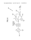 METHOD FOR ANALYZING FLUID PROPERTIES diagram and image