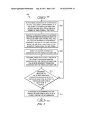 System and Method for Health Monitoring Using Real-Time Location diagram and image